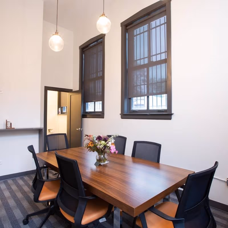 4631 N Lincoln Ave, Chicago - Image 4