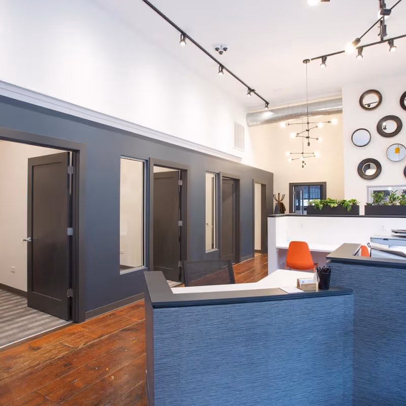 4631 N Lincoln Ave, Chicago - Image 8