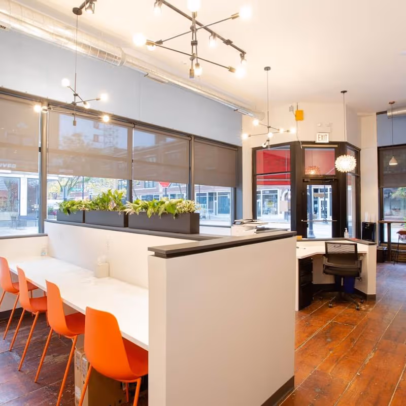 4631 N Lincoln Ave, Chicago - Image 5