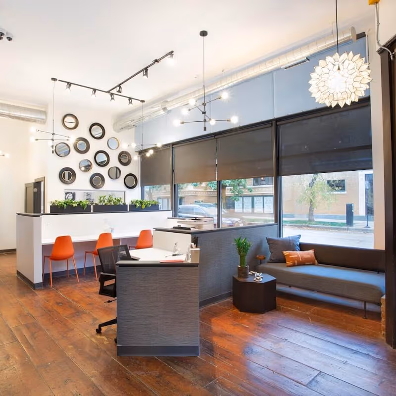 4631 N Lincoln Ave, Chicago - Image 2