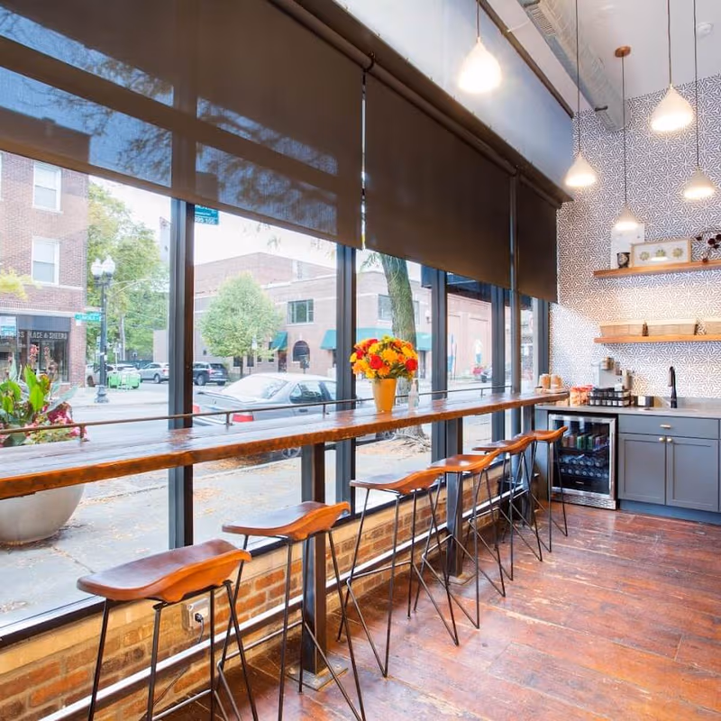 4631 N Lincoln Ave, Chicago - Image 6