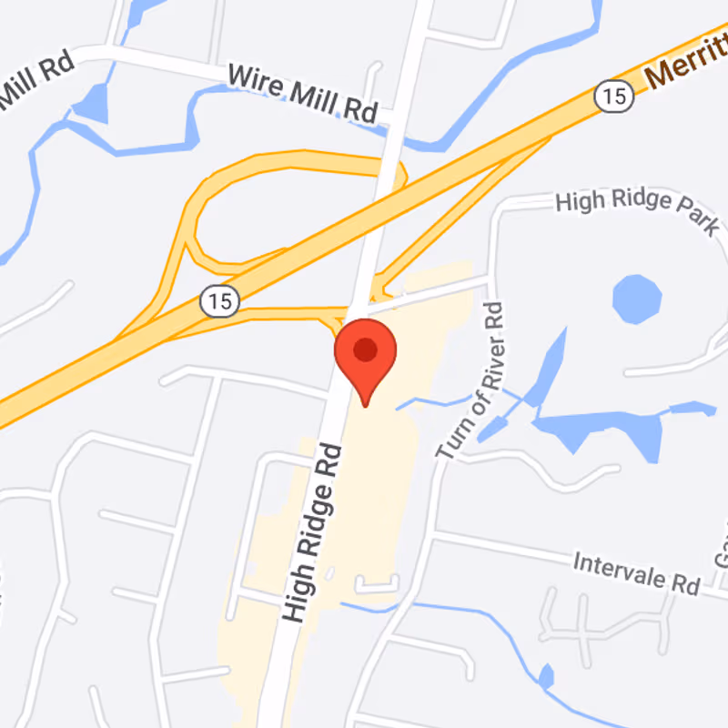 1177 High Ridge Rd, Stamford - Image 8