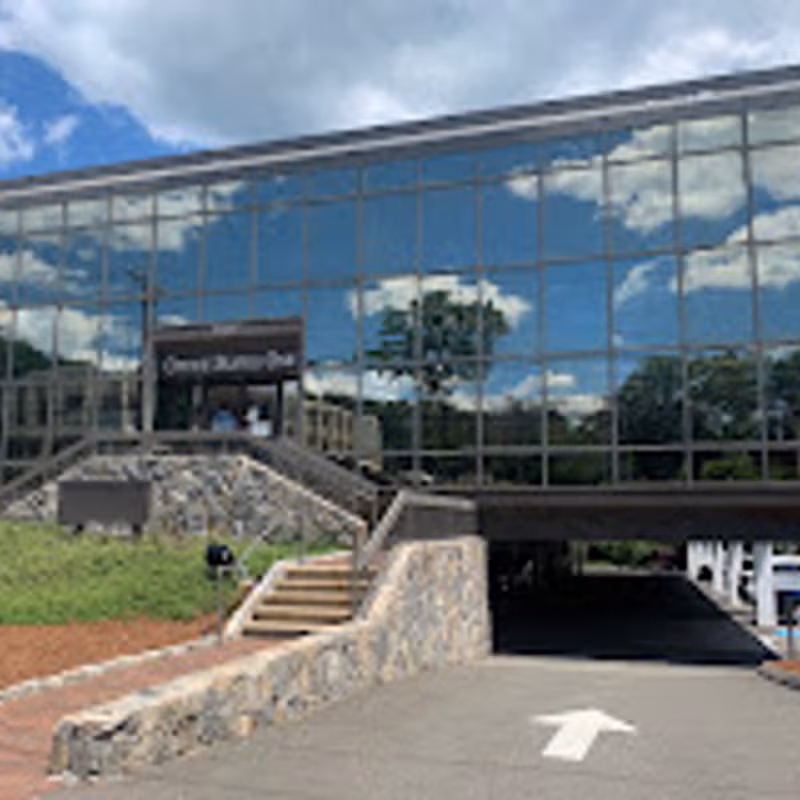 1177 High Ridge Rd, Stamford - Image 7