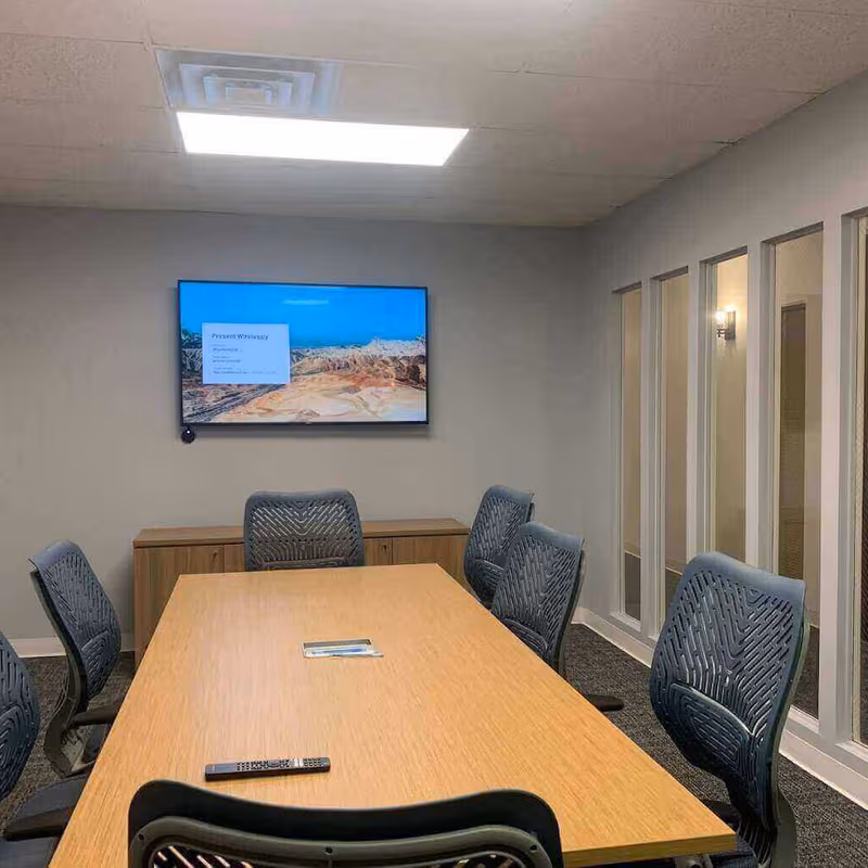 1177 High Ridge Rd, Stamford - Image 3