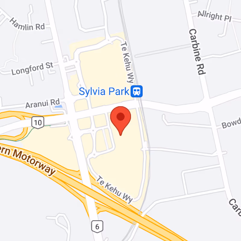 286 Mount Wellington Hwy, Auckland - Image 8