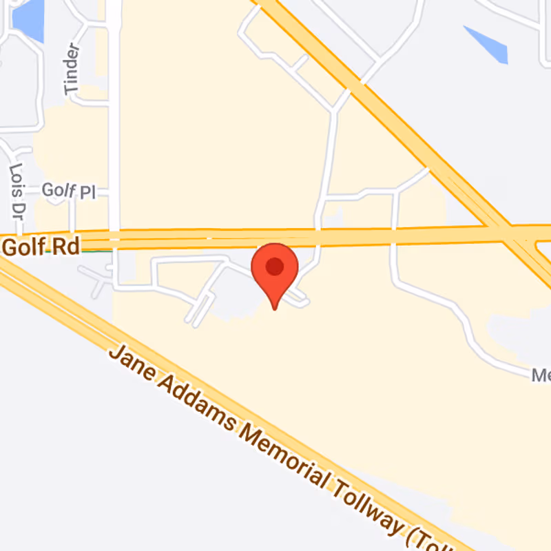 undefined - Image 12