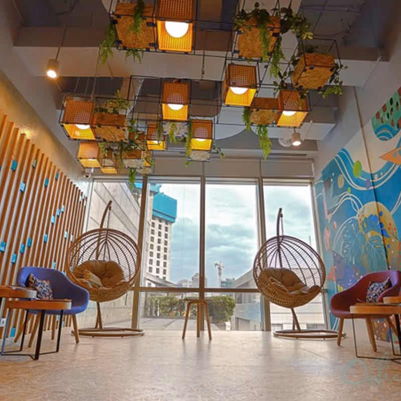 28-30 Jalan M H Thamrin, Jakarta - Image 6