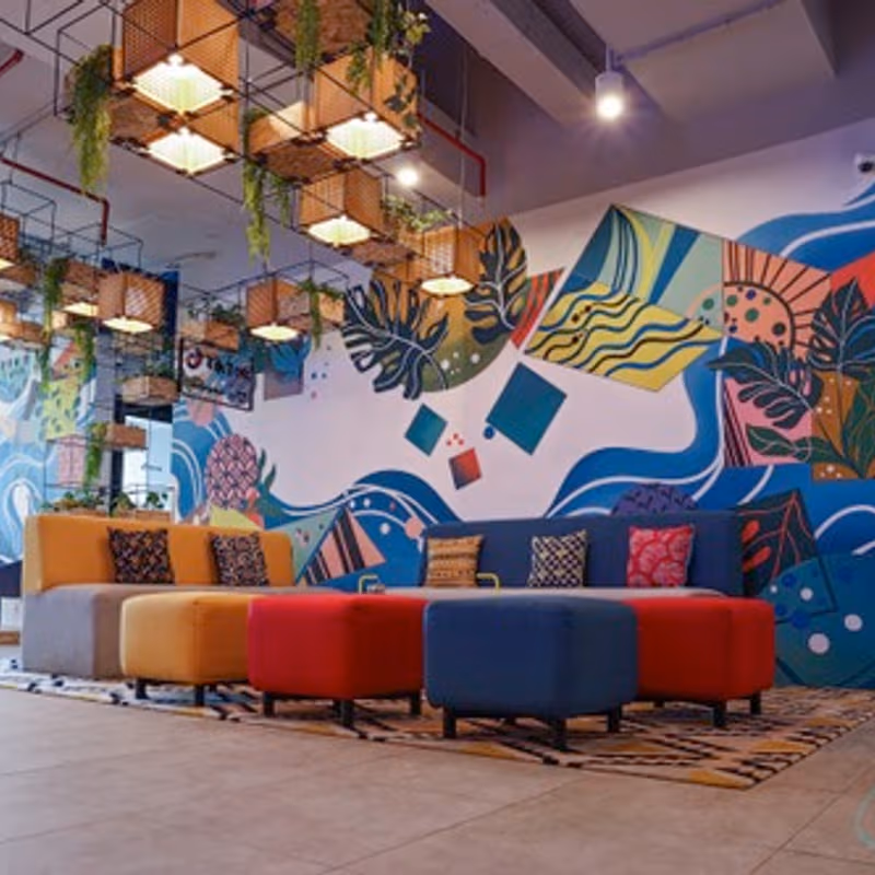 28-30 Jalan M H Thamrin, Jakarta - Image 4
