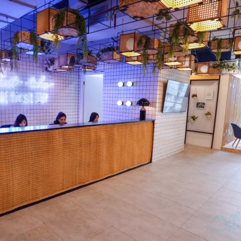 28-30 Jalan M H Thamrin, Jakarta - Image 2