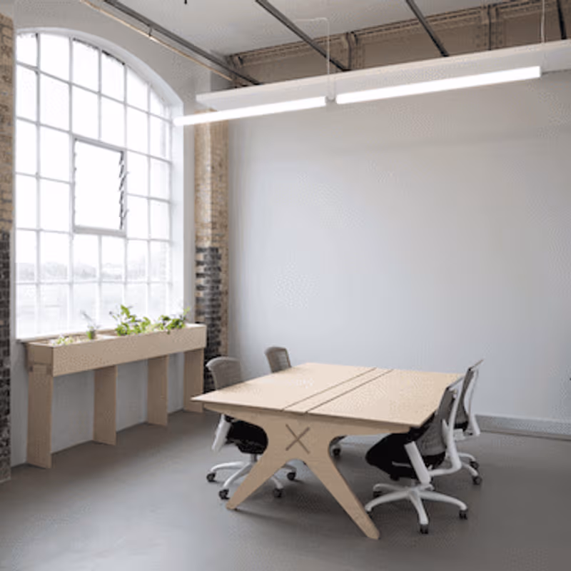 Burford Road, Stratford - Image 11