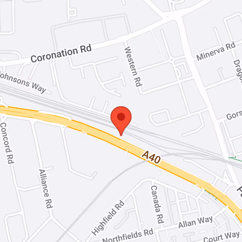 undefined - Image 11