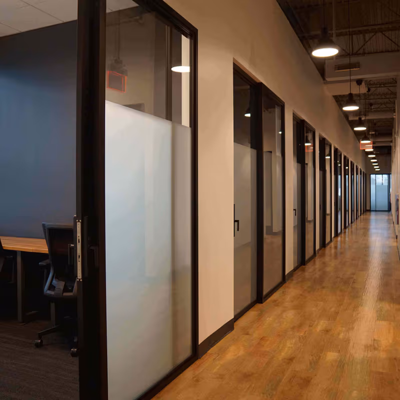 8865 Stanford Boulevard, Columbia - Image 2