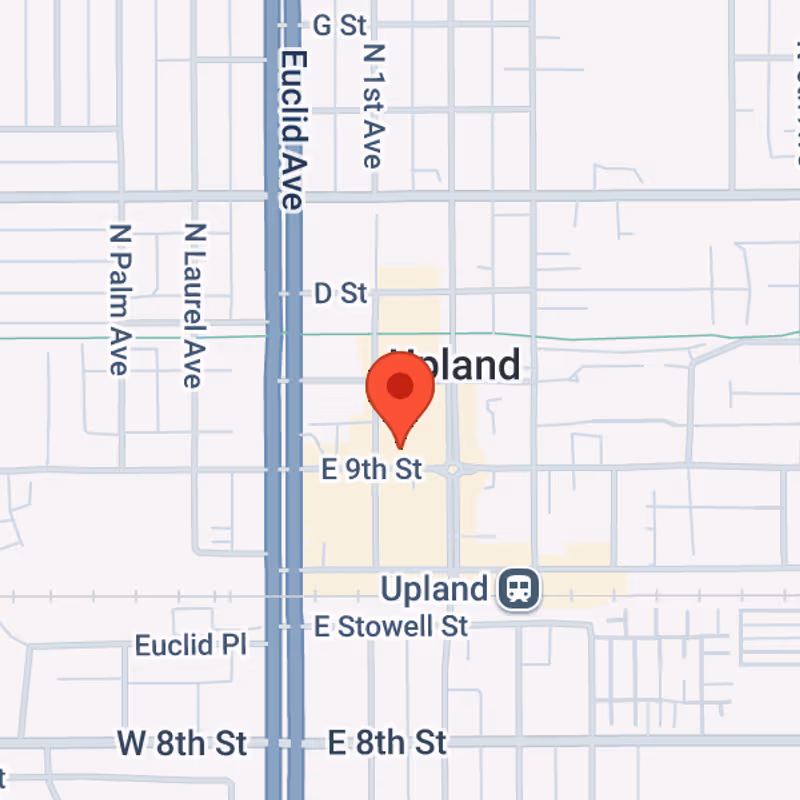 123 E 9th St, Upland - Image 10