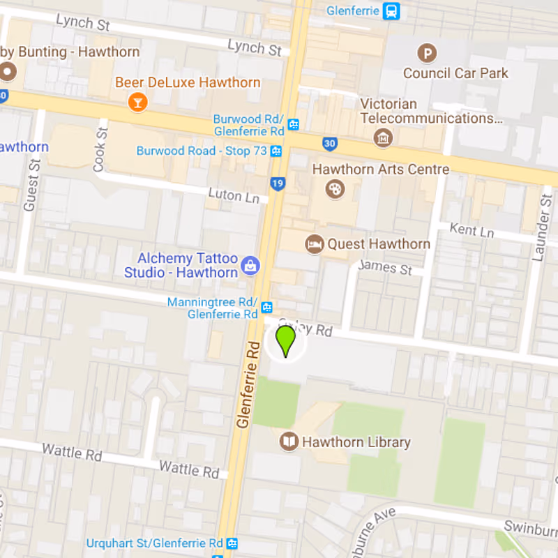 10 Oxley Rd, Hawthorn - Image 13