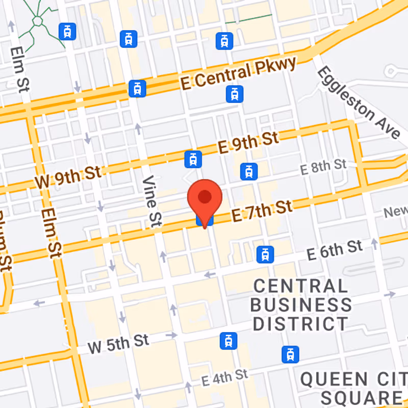 undefined - Image 21