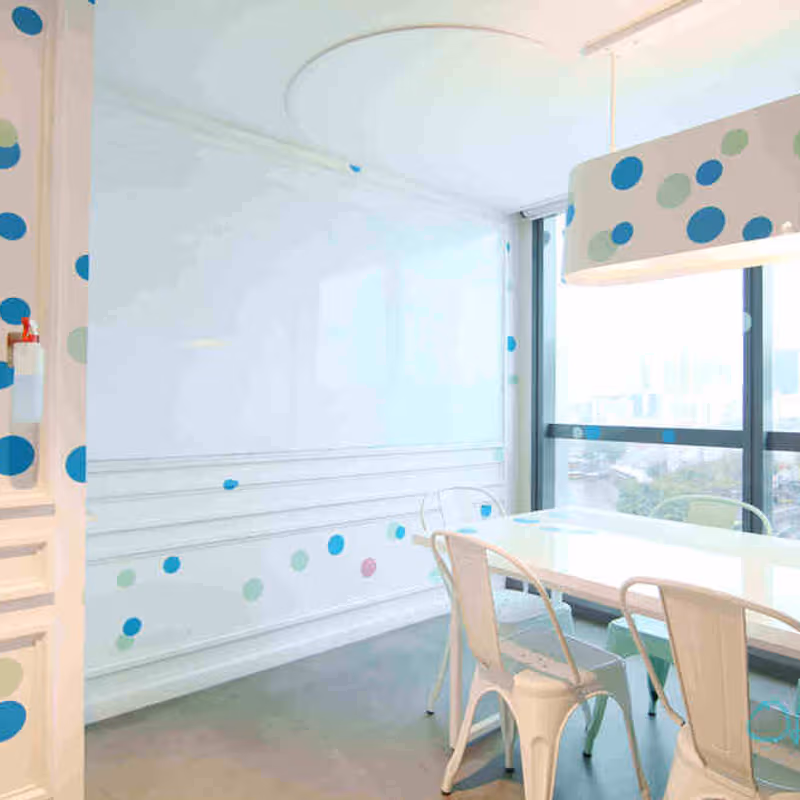 1 North Bridge Road, Singapore - Image 7