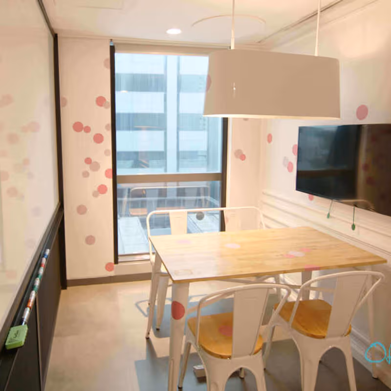 1 North Bridge Road, Singapore - Image 6