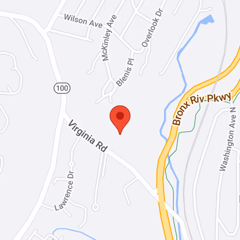 75 Virginia Rd, White Plains - Image 11