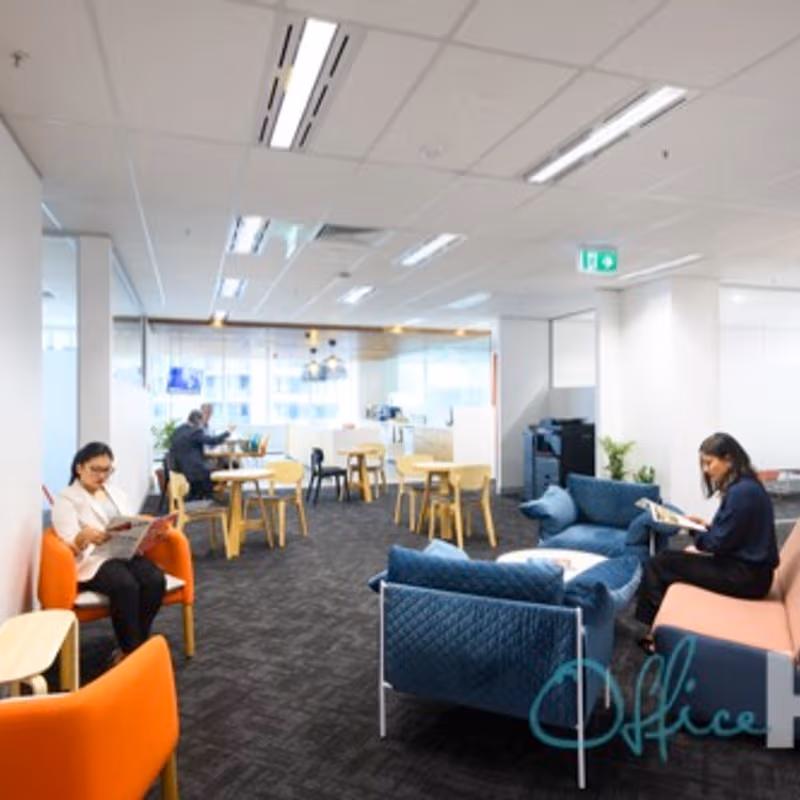 undefined - Image 11