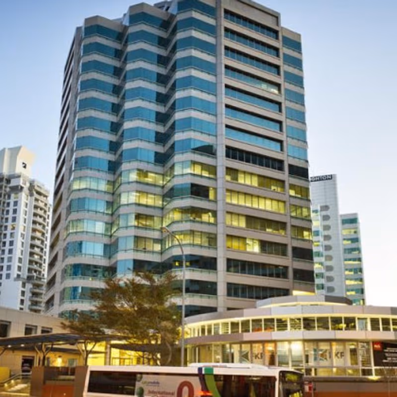 undefined - Image 12