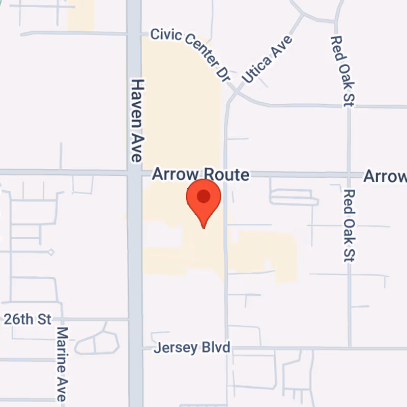 8608 Utica Ave, Rancho Cucamonga - Image 9