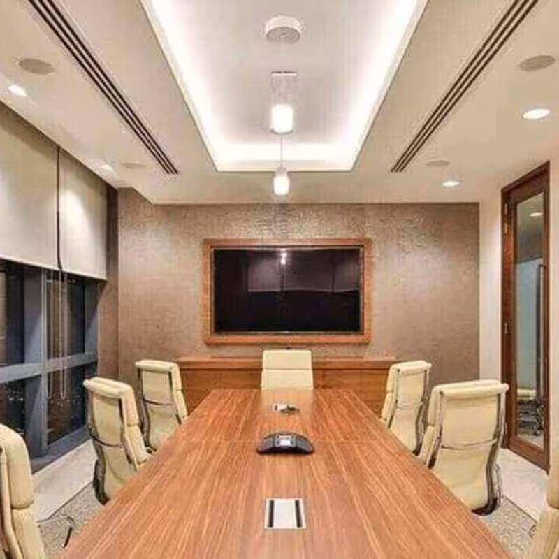 4193 Flat Rock Rd, Riverside - Image 1