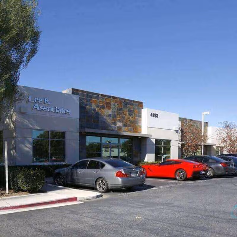 4193 Flat Rock Rd, Riverside - Image 4