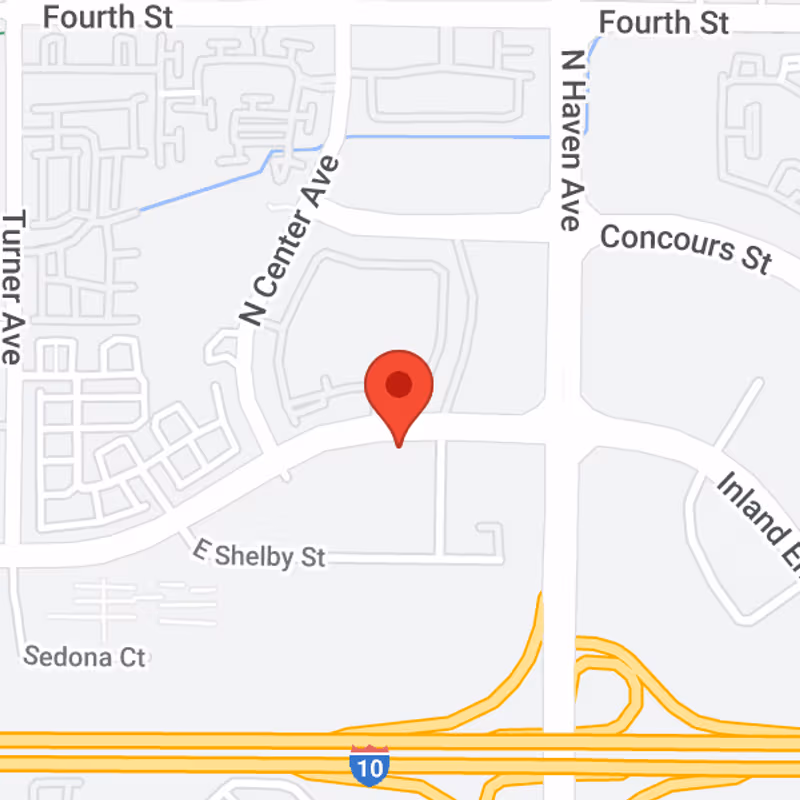 3400 Inland Empire Blvd, Ontario - Image 10