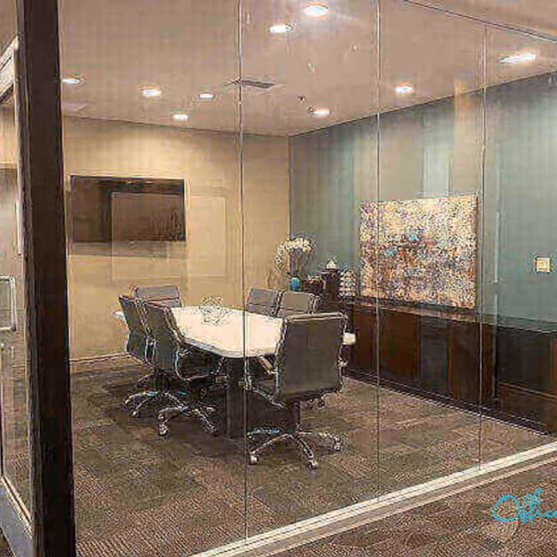 3400 Inland Empire Blvd, Ontario - Image 1
