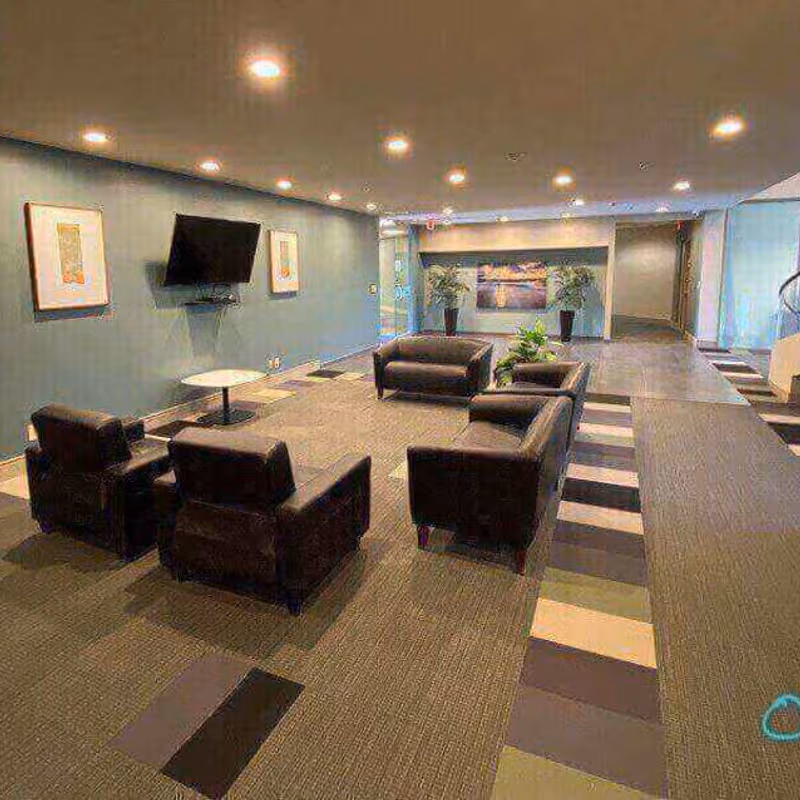 3400 Inland Empire Blvd, Ontario - Image 2
