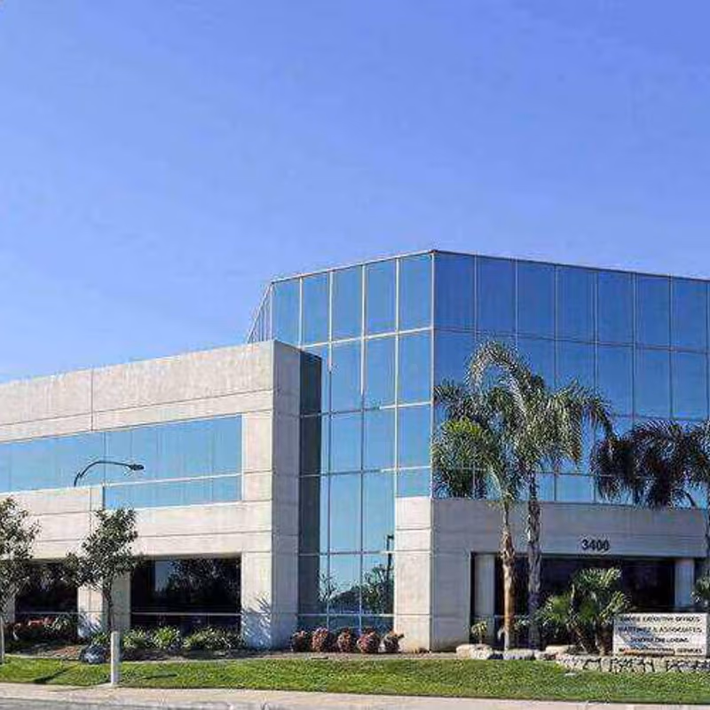 3400 Inland Empire Blvd, Ontario - Image 6