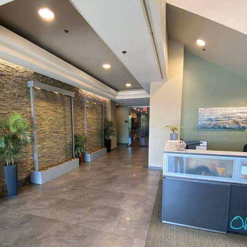 3400 Inland Empire Blvd, Ontario - Image 4