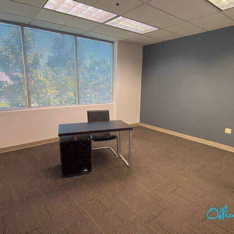 3400 Inland Empire Blvd, Ontario - Image 3