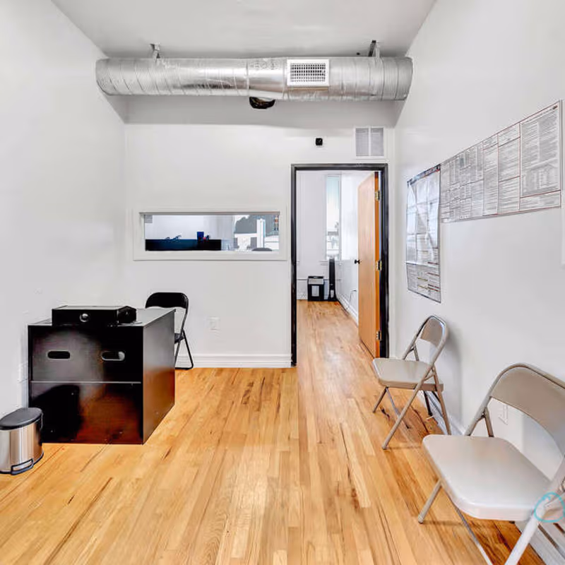 6360 Van Nuys Blvd, Los Angeles - Image 4