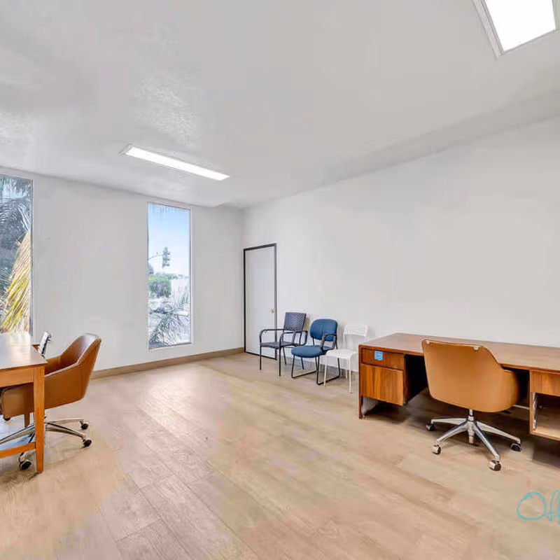 6360 Van Nuys Blvd, Los Angeles - Image 3
