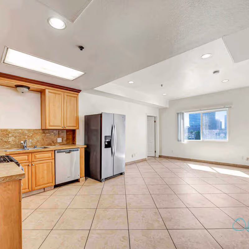 6360 Van Nuys Blvd, Los Angeles - Image 6