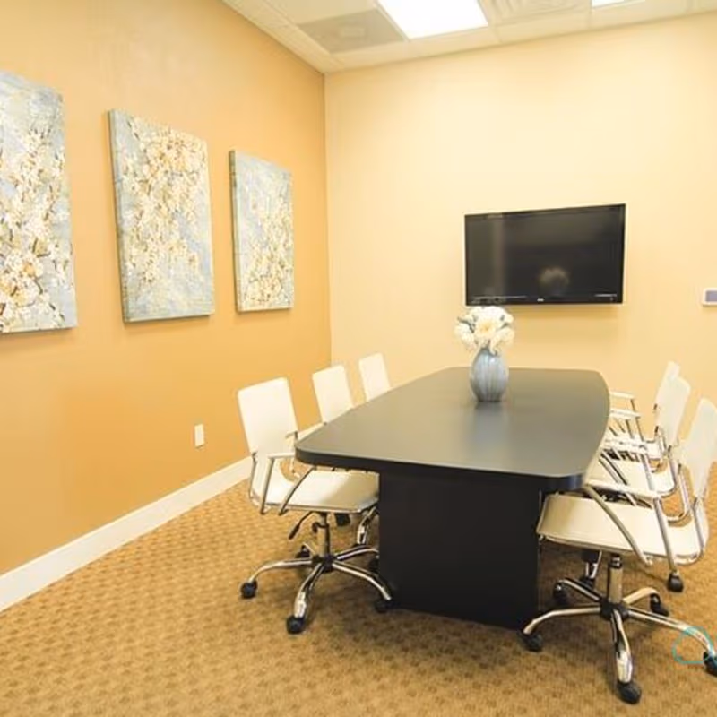 8565 S Eastern Ave, Las Vegas - Image 5