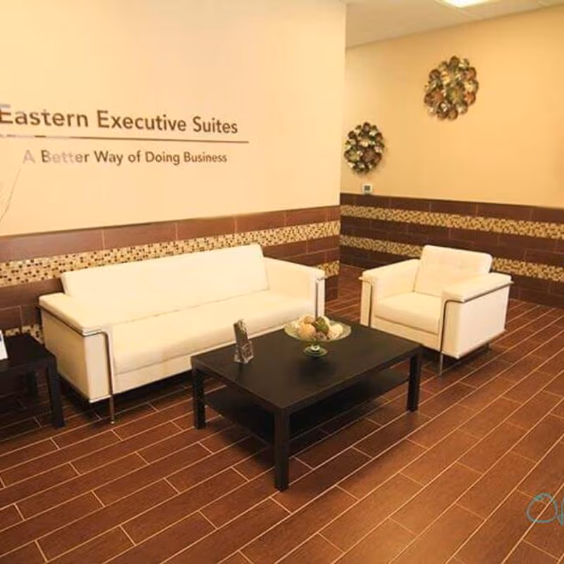 8565 S Eastern Ave, Las Vegas - Image 3