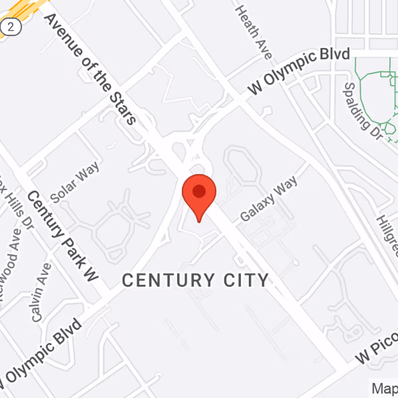 undefined - Image 17