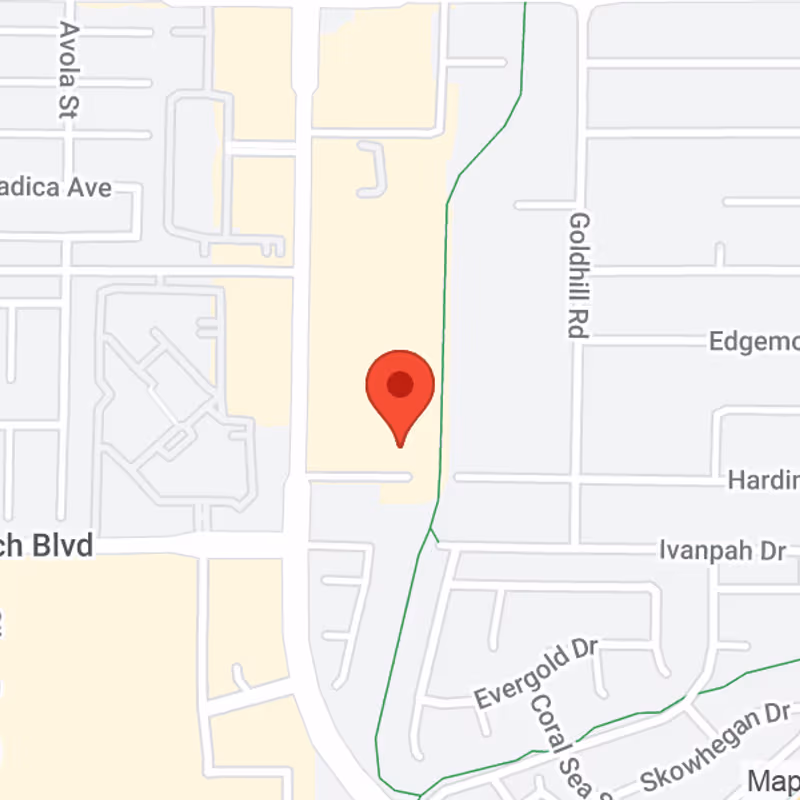 undefined - Image 11