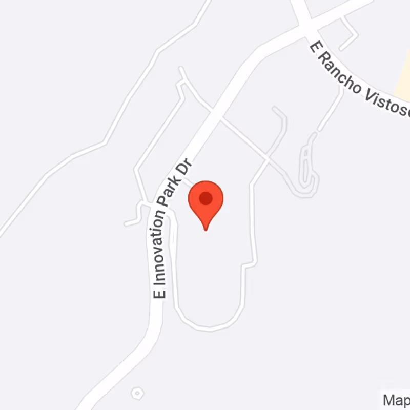 undefined - Image 10