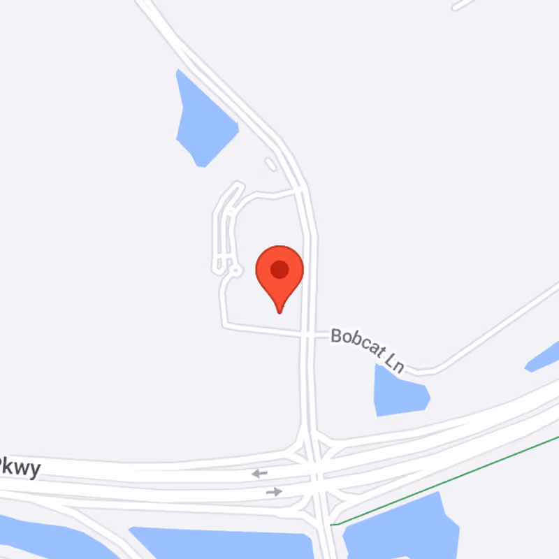 90 Fort Wade, Ponte Vedra - Image 11