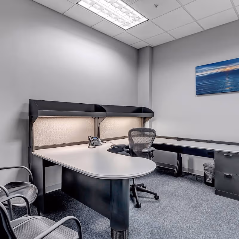 90 Fort Wade, Ponte Vedra - Image 8