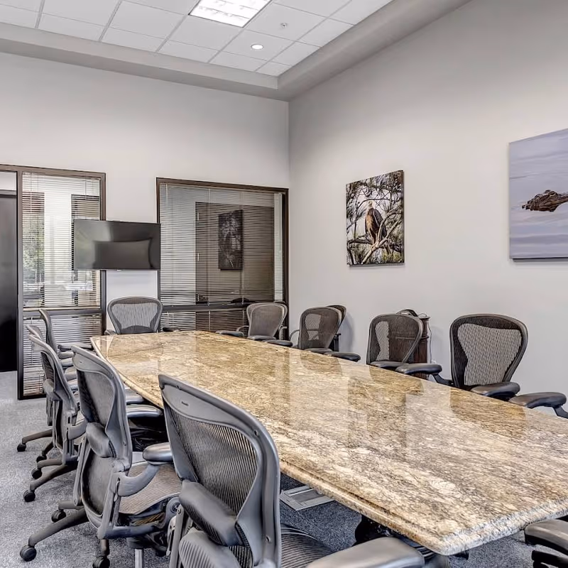 90 Fort Wade, Ponte Vedra - Image 6