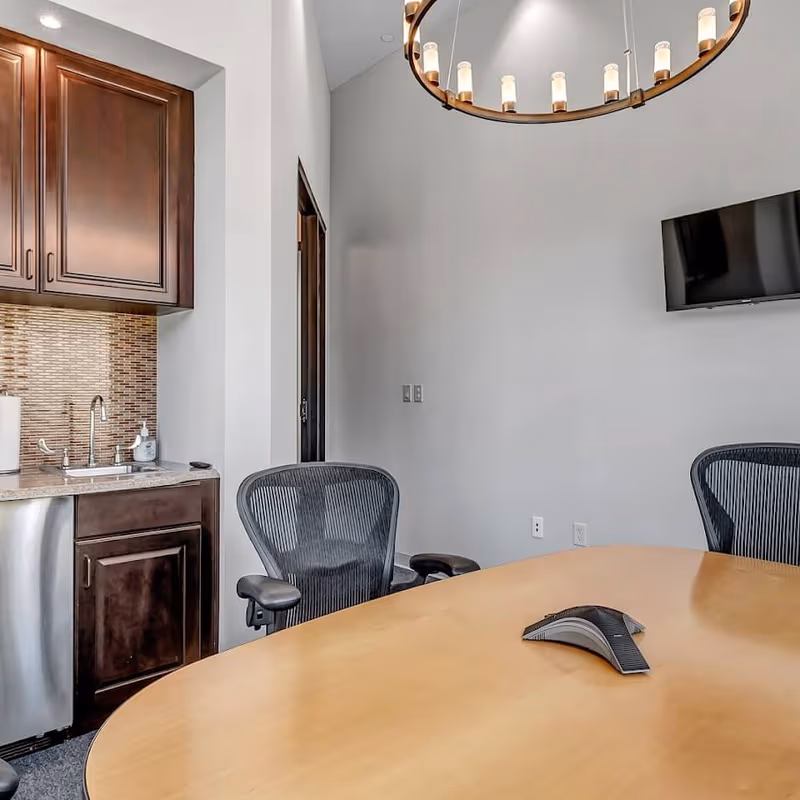 90 Fort Wade, Ponte Vedra - Image 7