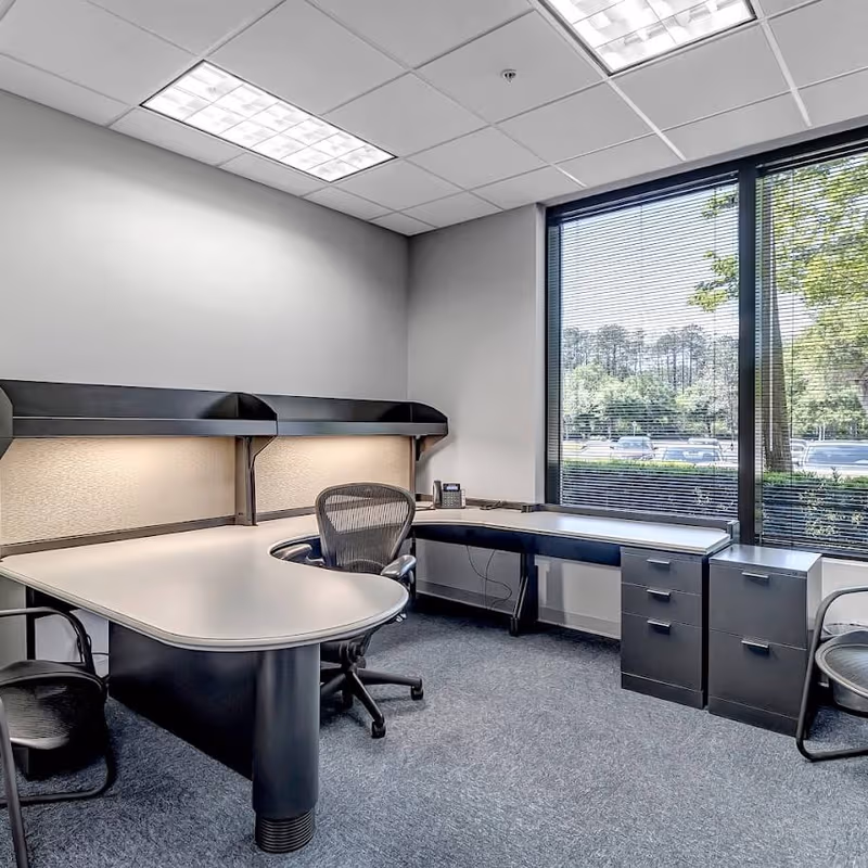 90 Fort Wade, Ponte Vedra - Image 9