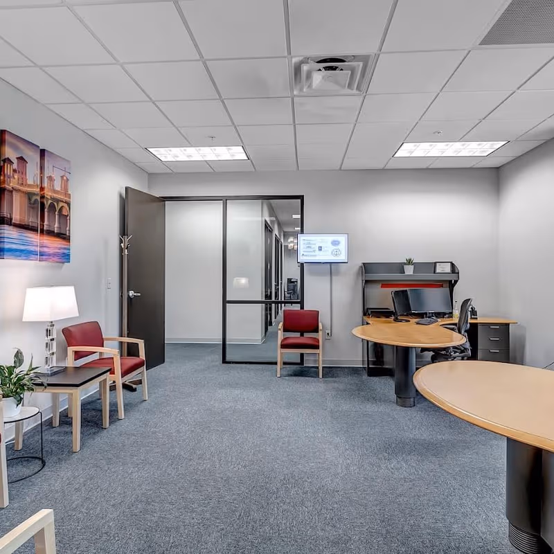 90 Fort Wade, Ponte Vedra - Image 10