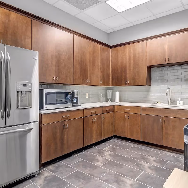 90 Fort Wade, Ponte Vedra - Image 2