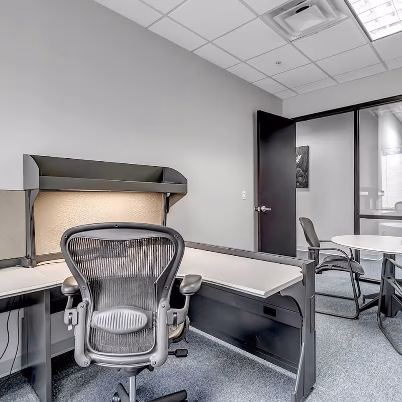 90 Fort Wade, Ponte Vedra - Image 4