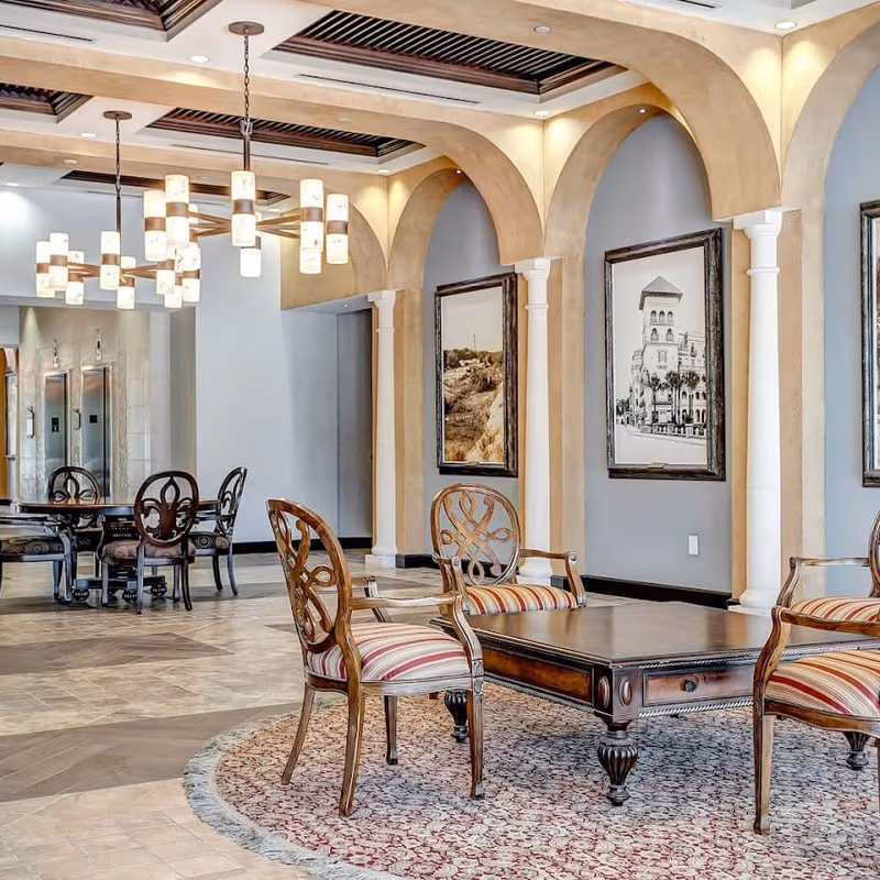 90 Fort Wade, Ponte Vedra - Image 3